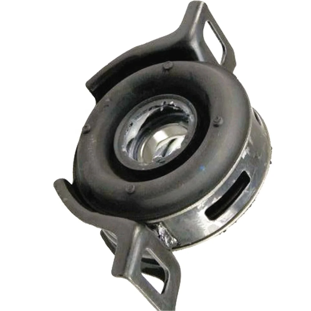 Высокое качество заводская цена оптовая продажа автозапчастей горячая Распродажа центральный опорный подшипник приводного вала 37230-0K021 для HILUX VIGO KUN #