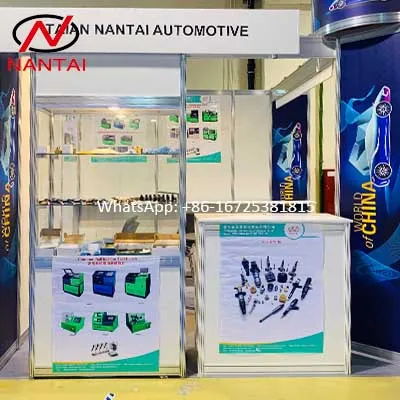 Exhibition in Russia-3.jpg