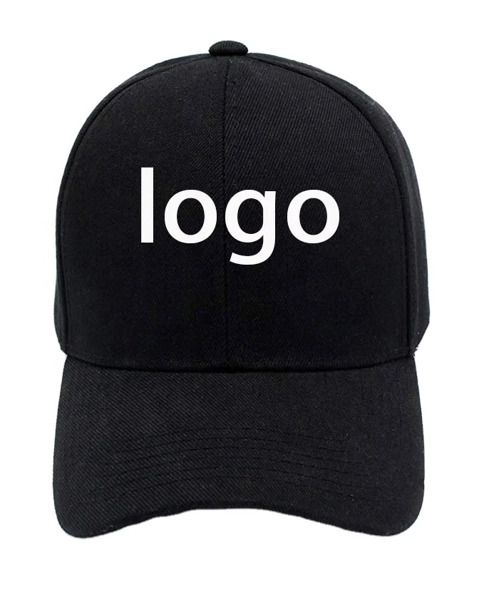 Custom 5 Panel Rubber Pvc Logo Rope BaseballCap,Waterproof Laser Cut Drilled Hole Perforated Hat,Curved Brim Navy Blue Dad Hat