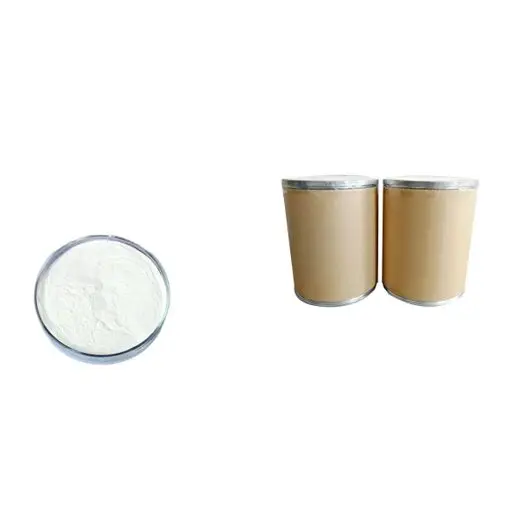 Food Additives Vitamin C  Ascorbic Acid Powder for sale