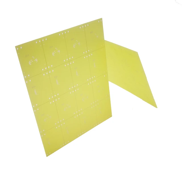 FPC Flexible Circuit Boards pcb Assembly pcb ems ODM Multilayer SMT Manufacturing PCBA Board Assembly