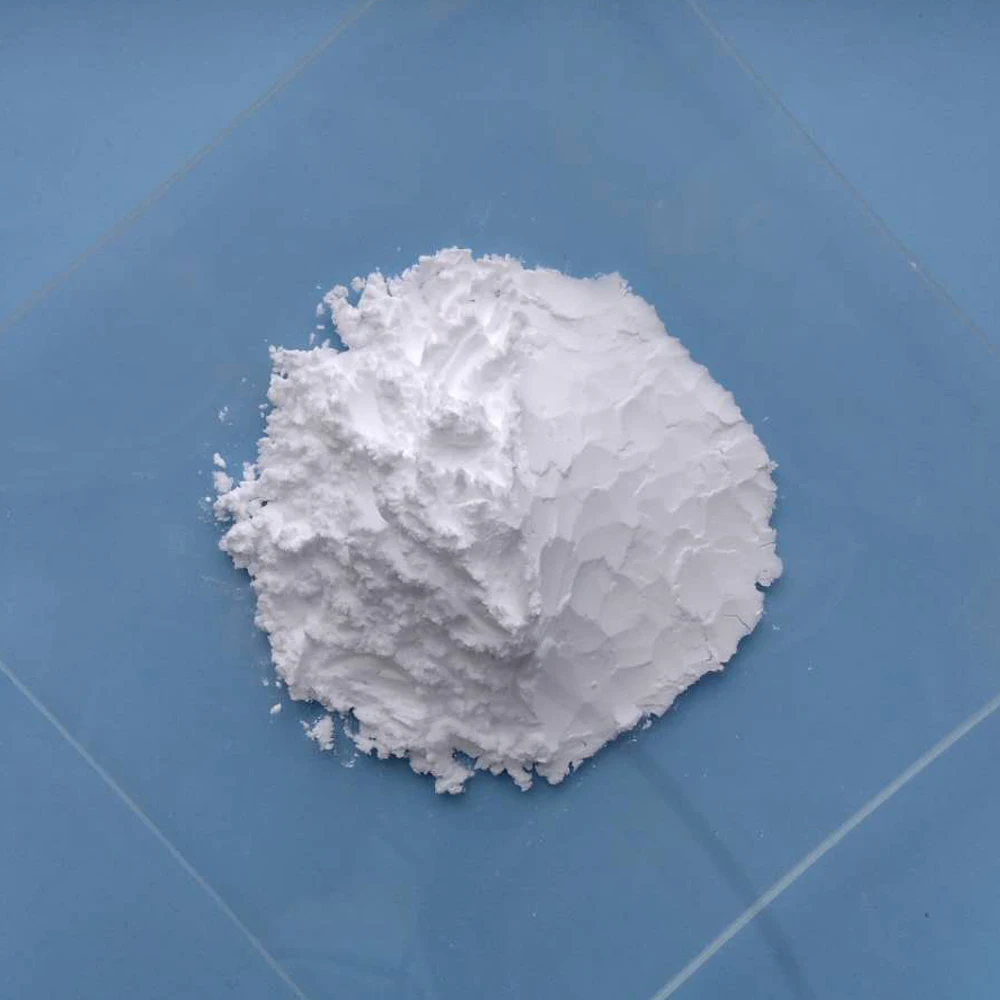 China Polyvinyl Alcohol 1599/BF15/China PVA Manufacturer