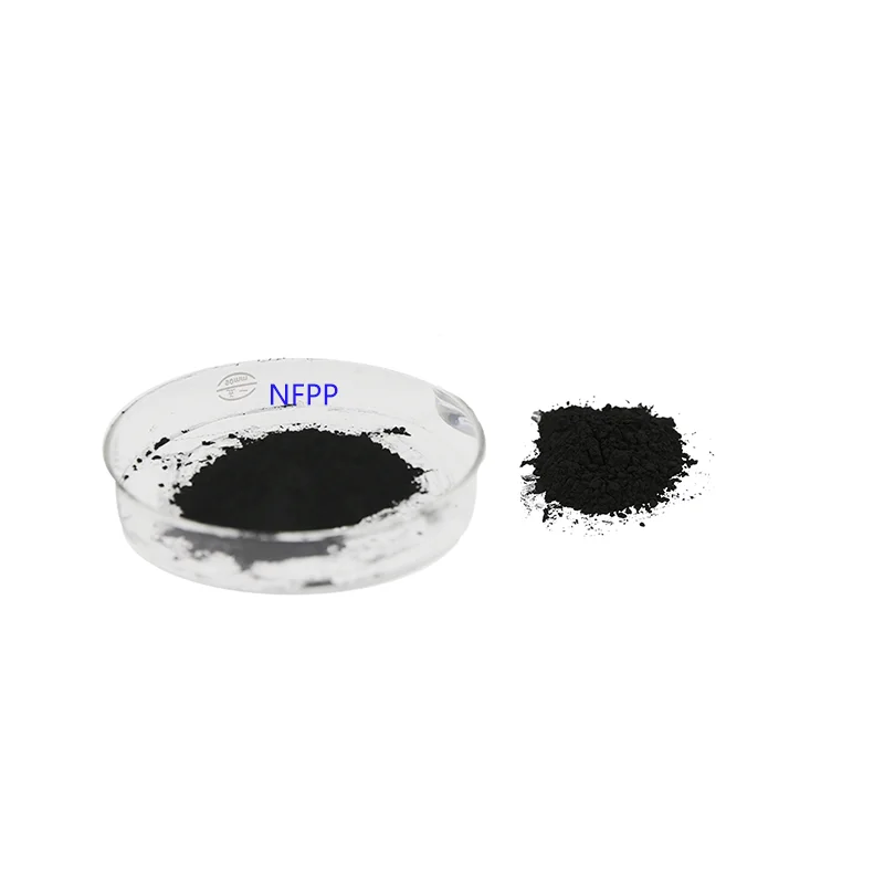 Na4Fe3(PO4)2P2O7 NFPP фосфат натрия феррифосфат пирофосфат катодный материал для ионно-натриевой батареи