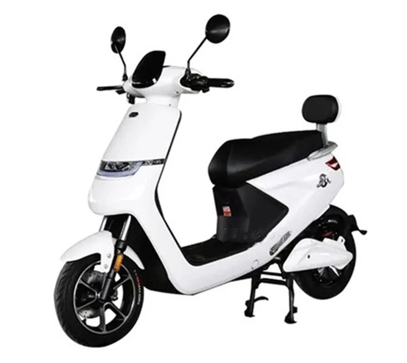 XS   Front disc brake rear drum brake electric bike electric bicycle electric bike bicycle electric motorcycle electric scooter