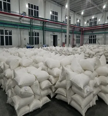 HPMC Chemicals for Waterproof Mortar Additive Chemicals