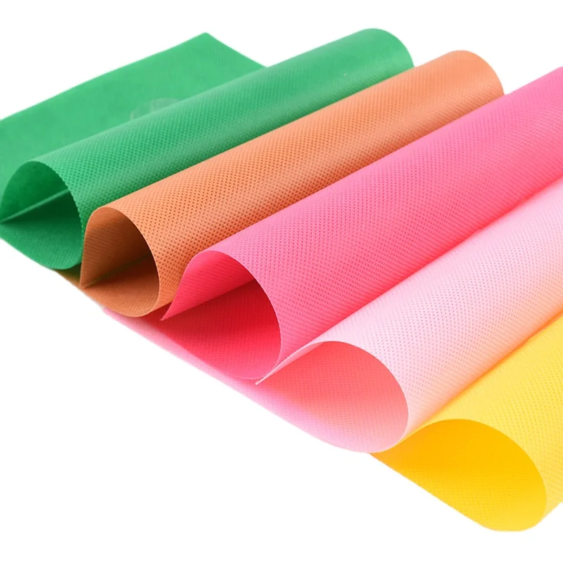 mb filter pp melt blown fabric 100% propropylene non woven filter bfe99