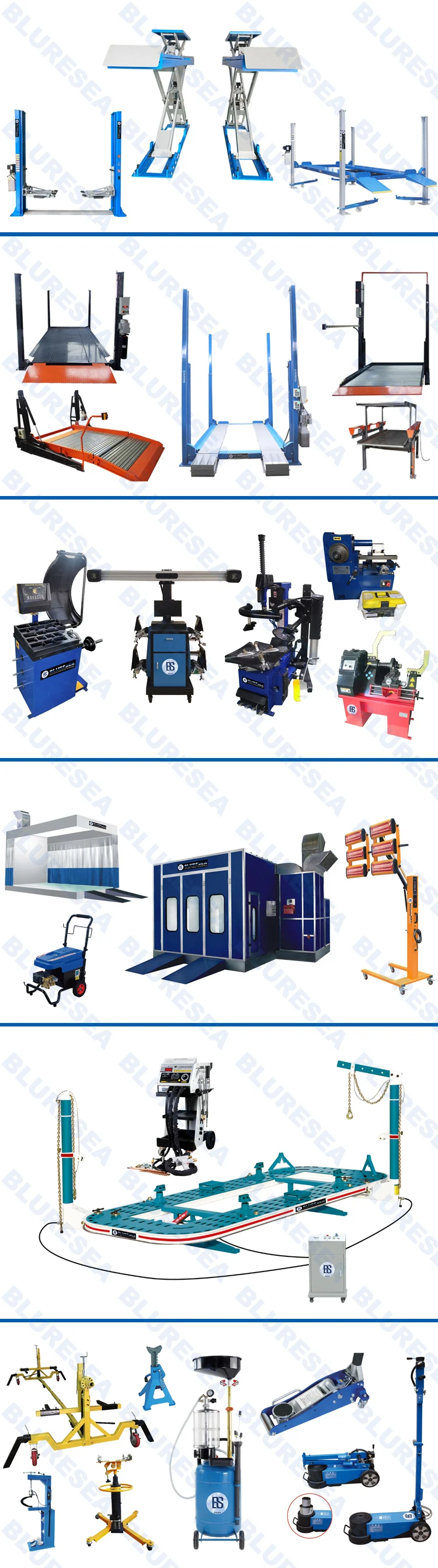 releated products.jpg