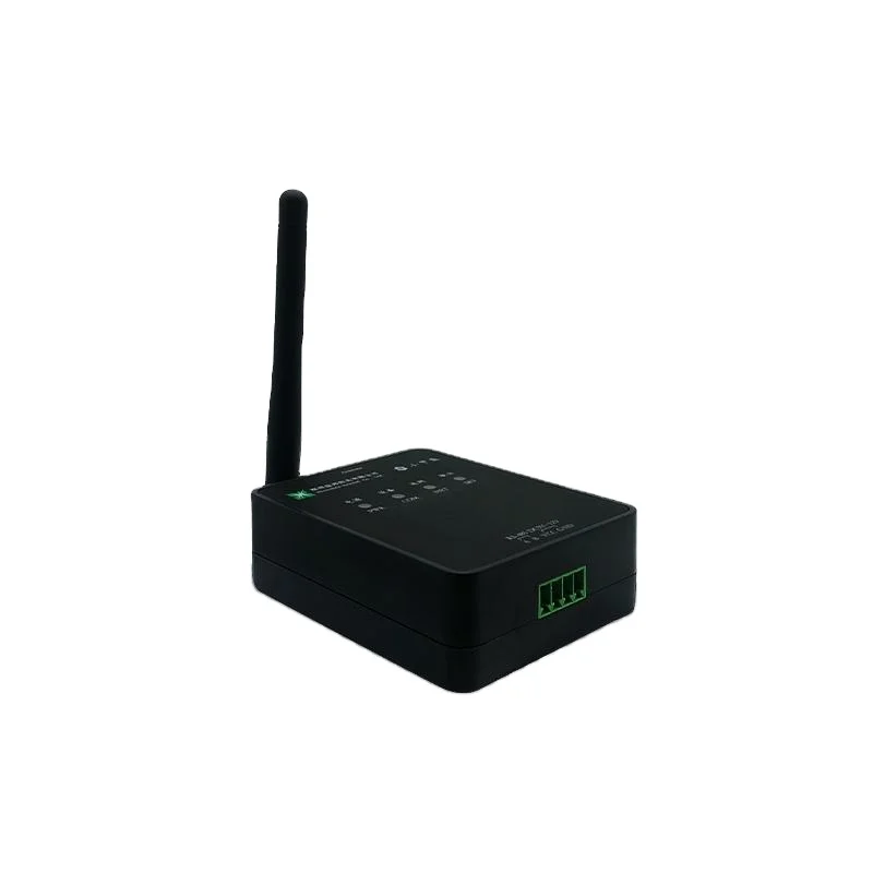 Eybond Wi-Fi + Bluetooth RS-485 RS-232 USB RJ-45 мониторинг всех инверторов бренда система солнечной батареи