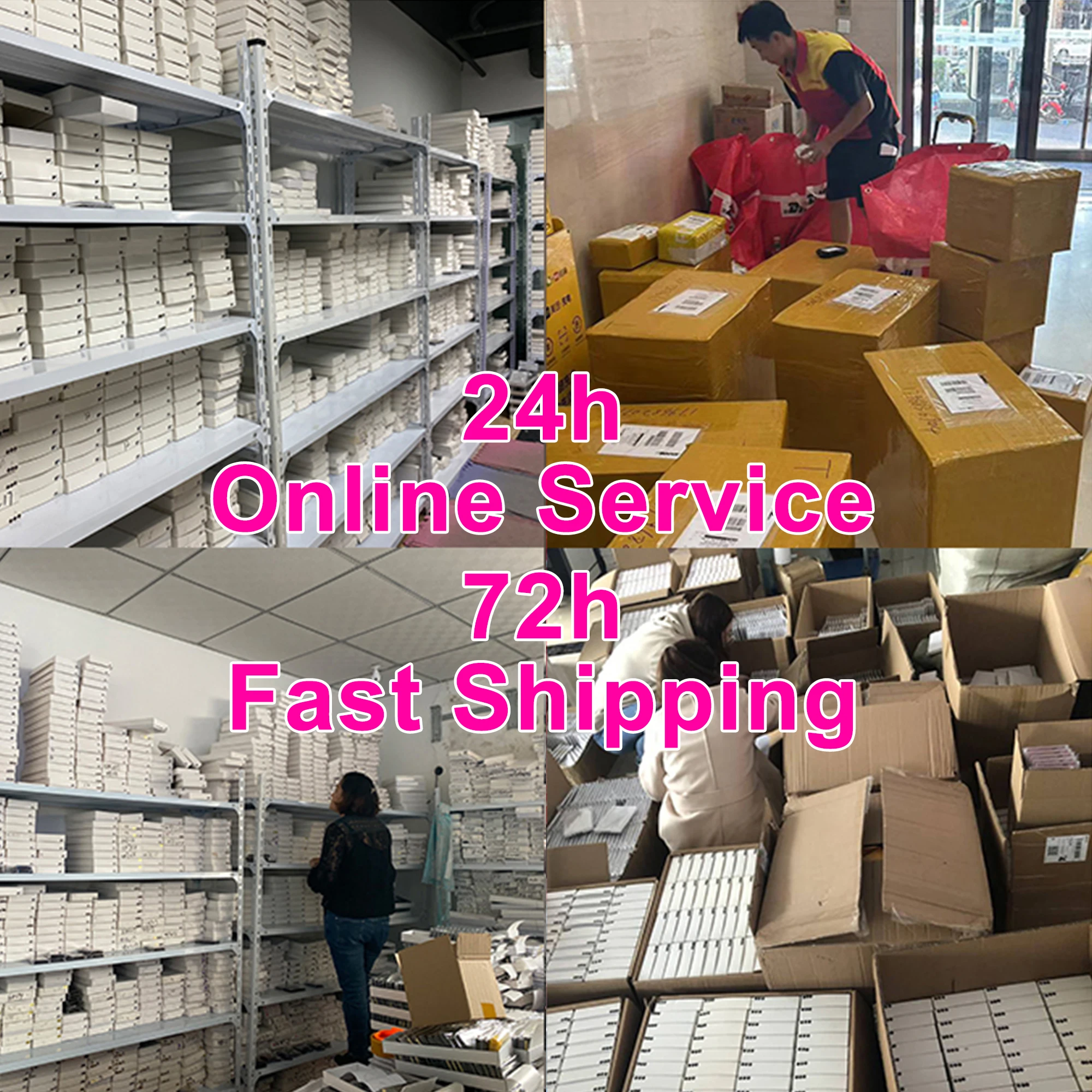 Abonnie 8-18Mm C D Curl Premade Fan Las Extensiones Korea Pbt Fiber 18D 20D Narrow Promade Fans Pre Made Lash Fans