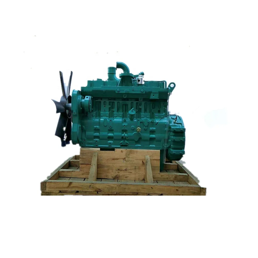 CHP натуральный газовый двигатель восстановленных генератора природного газа, газовый двигатель