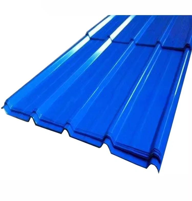 Hot Sale Double Roof Panel Machine Galvanized Steel Coil for Outdoor Use Metal Building Materials for Roof Panel Making