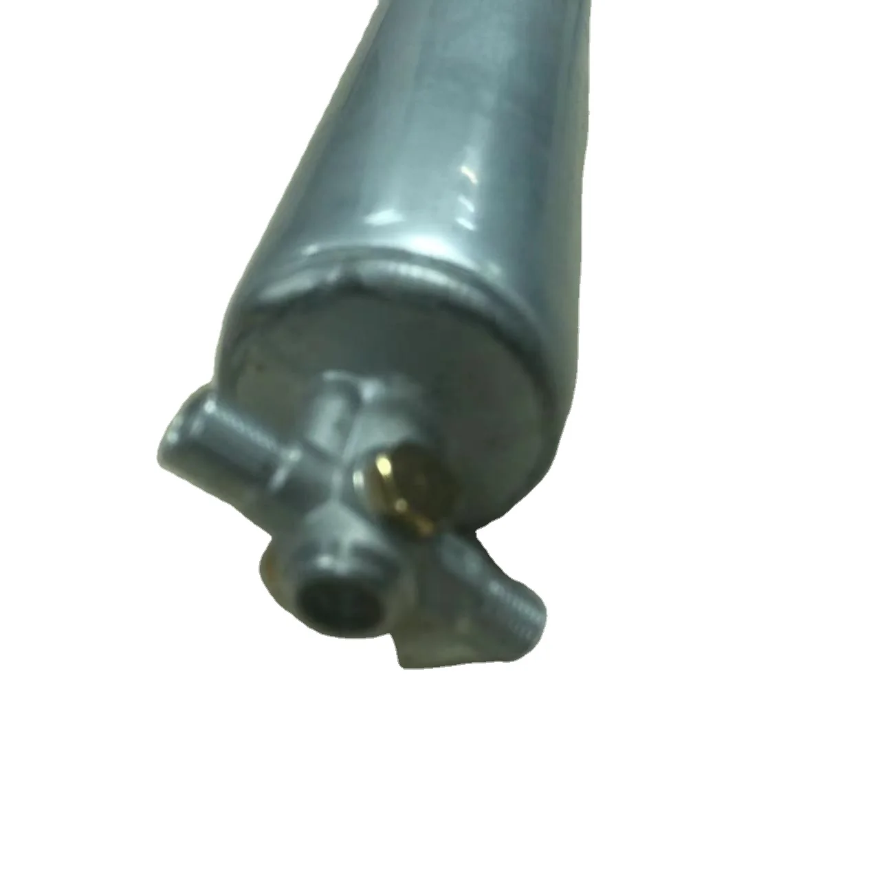ZW CD-3687 Automotive Air Conditioning System Auto Ac Receiver Drier for Auto Parts Filter Receiver /Car air conditioner dryer
