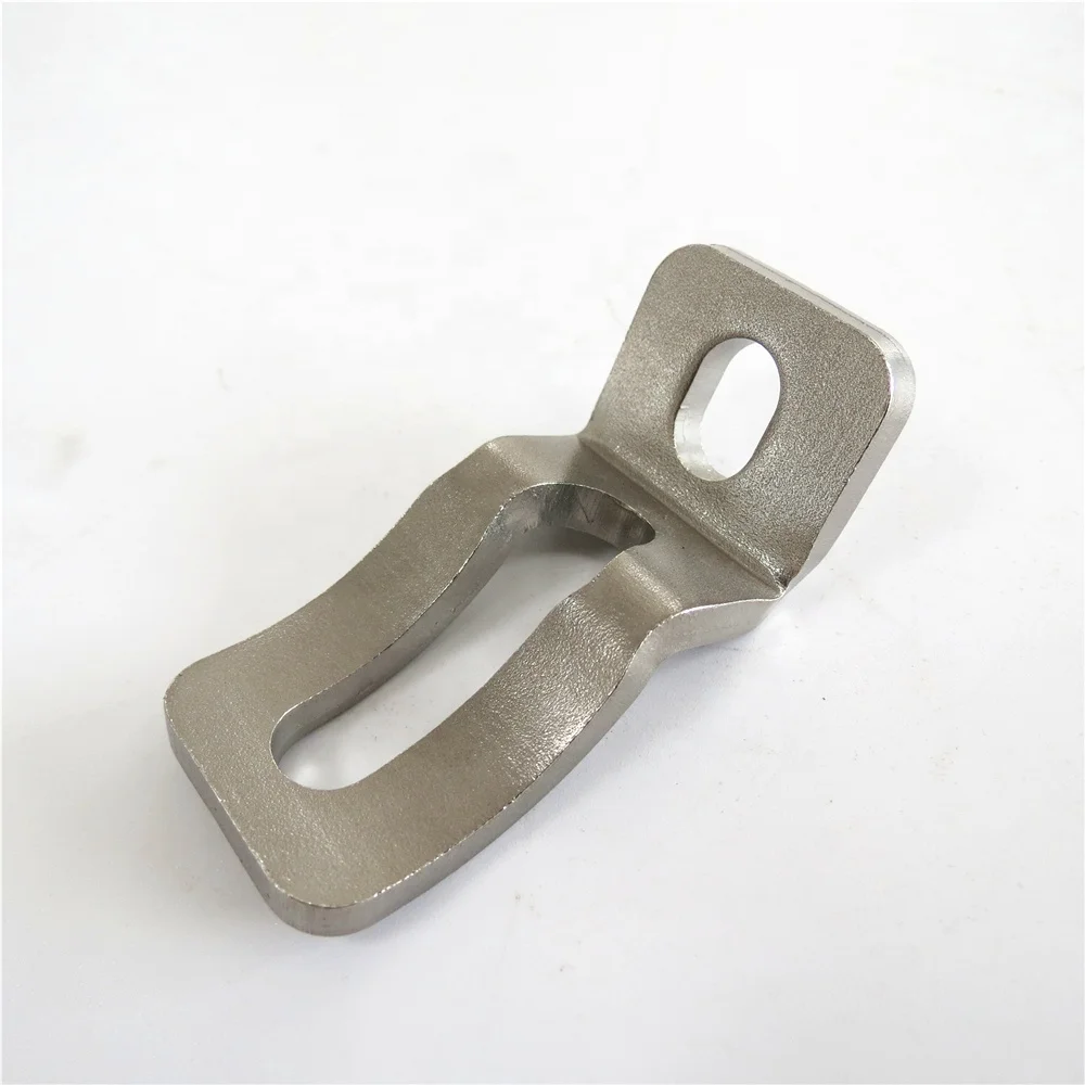 OEM ODM Stamping Welding Interactive Whiteboard mounting Bracket