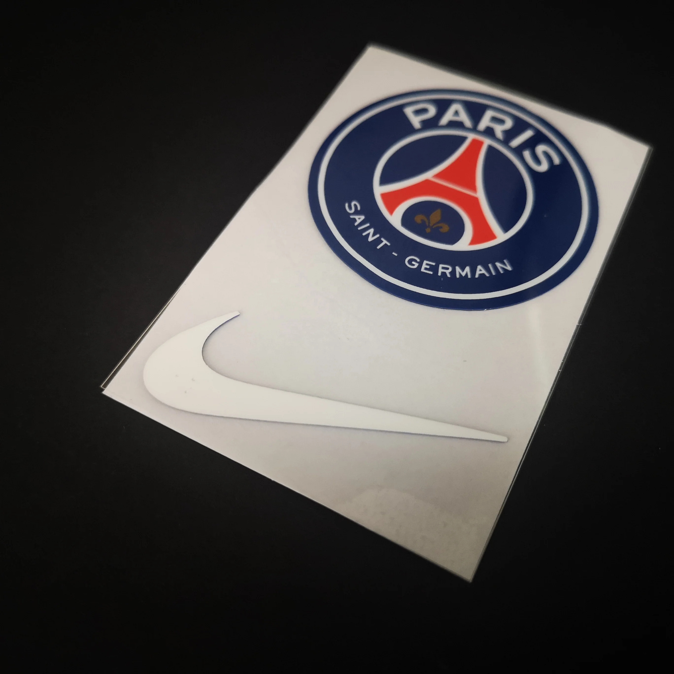 2020 OEM при жаре прессованные футболки резиновые наклейки на заказ этикетка с указанием теплопроводящих свойств ткани силиконовых кейсов для