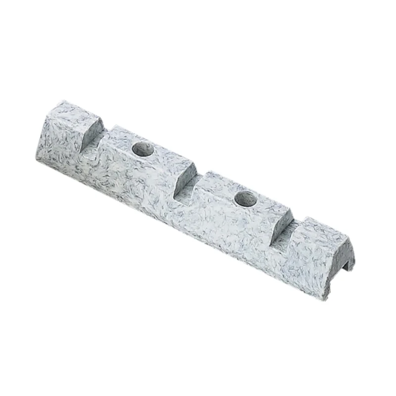 Factory Price EL-180 SMC/DMC Busbar Insulator Busbar Support