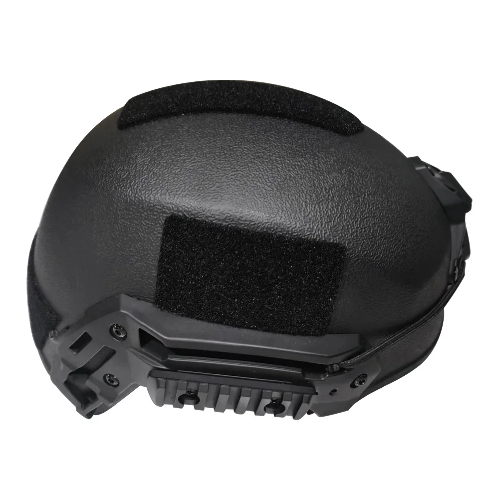 Tactical Game helmet for CS game