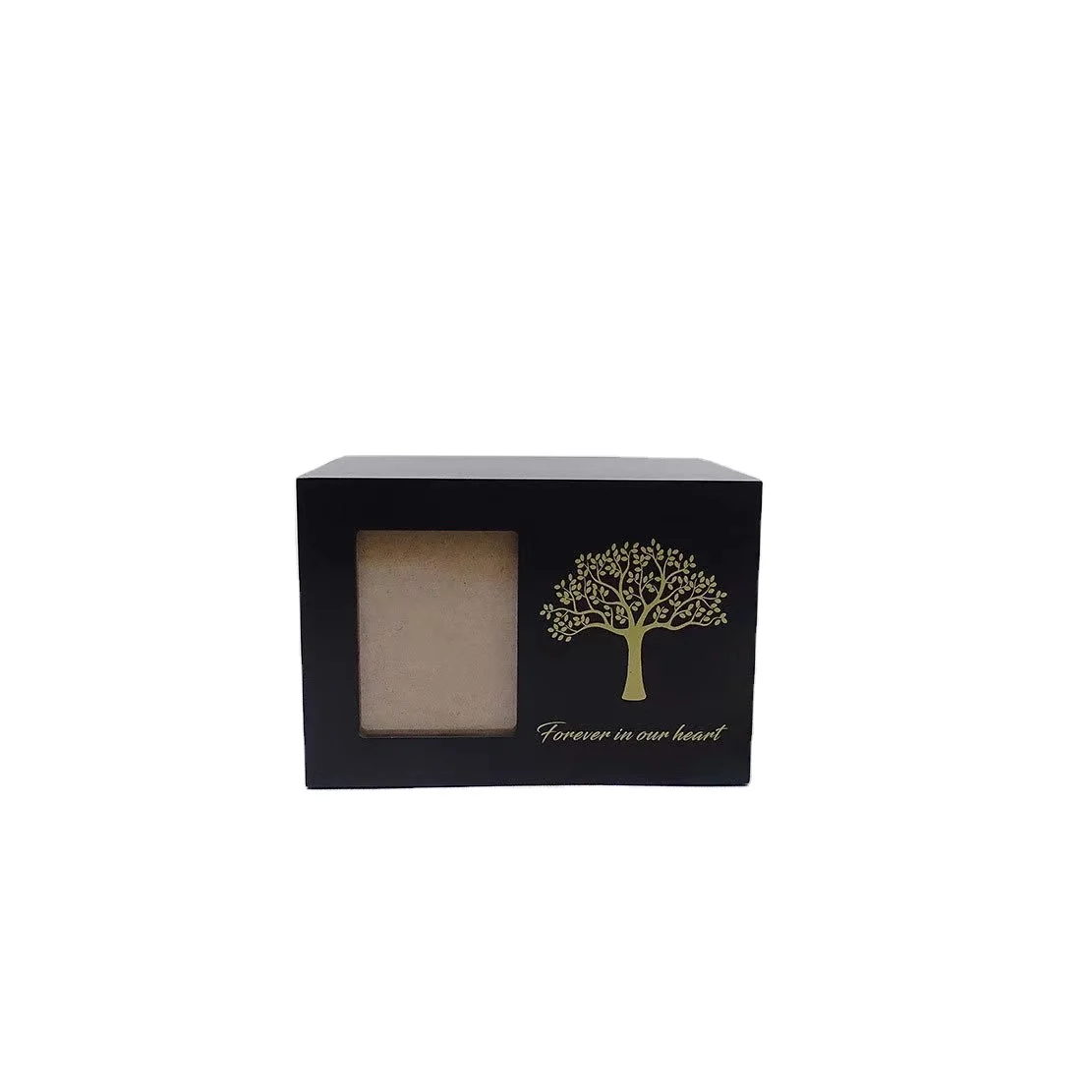 Petsmart Alder Pet Urns and Caskets Wooden Vintage Funeral Urns for Pets REPTILES Pet Urn Tubes New Arrival China Carton 1000