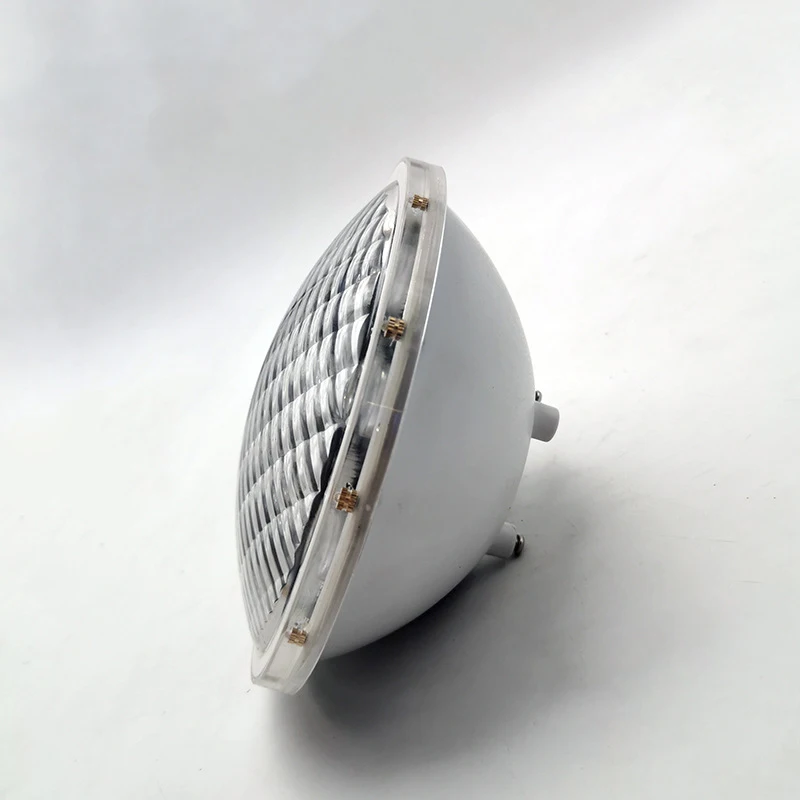 Underwear Led Swimming Pool Lights Led Pool Lights For Pool