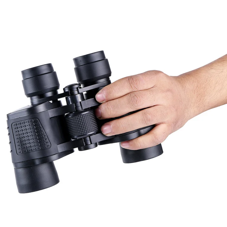 New Arrival Binocular, Binoculars Night Vision, Telescope Binoculars, Binoculars High Quality, Binoculares De 10000 Km