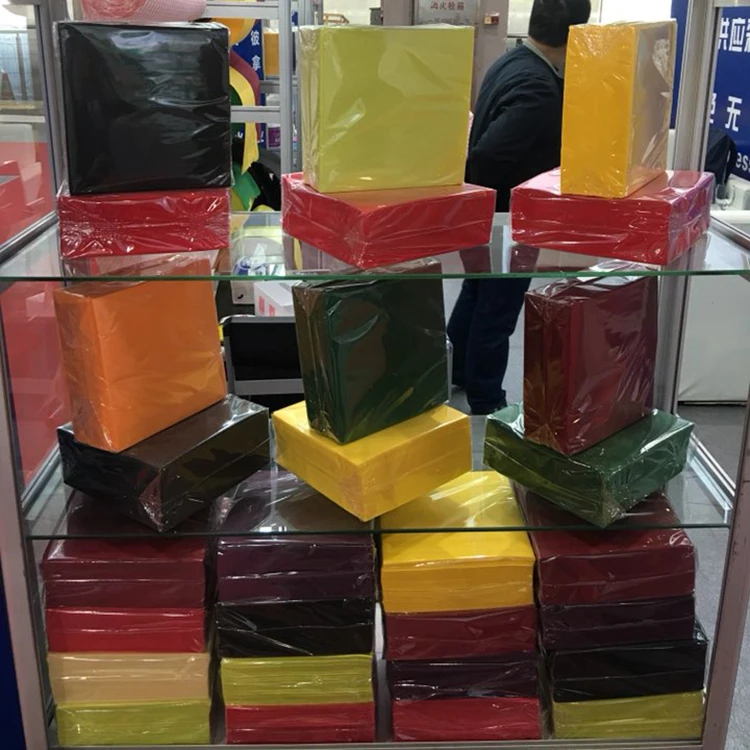 2022 Pure Wood Pulp Tissue Paper Disposable Napkin Cheap Airlaid Napkin For Party