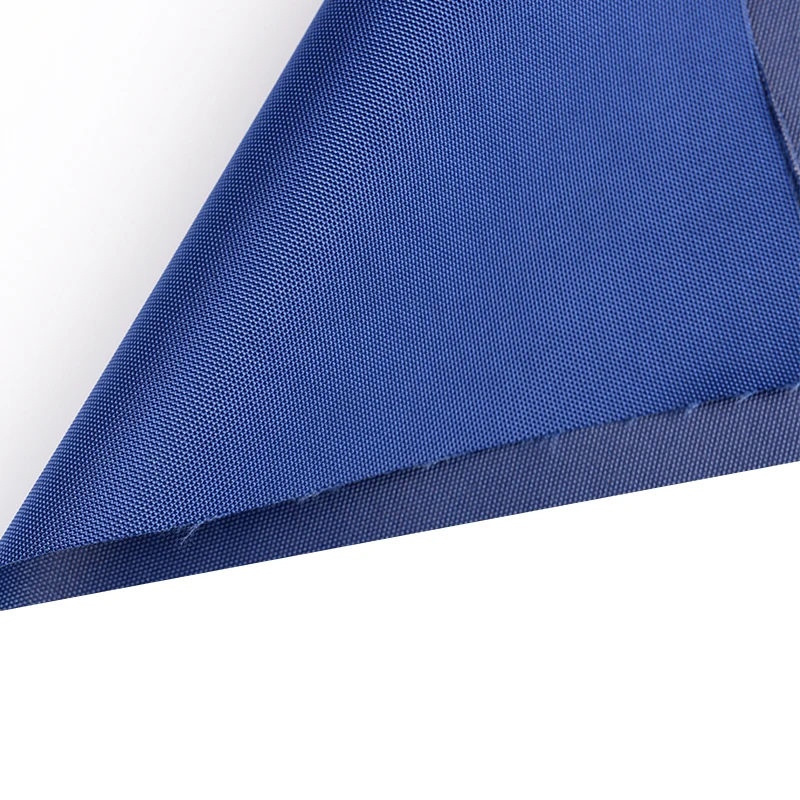 
Excellent Service Textile 600d Oxford Fabric Turkey 