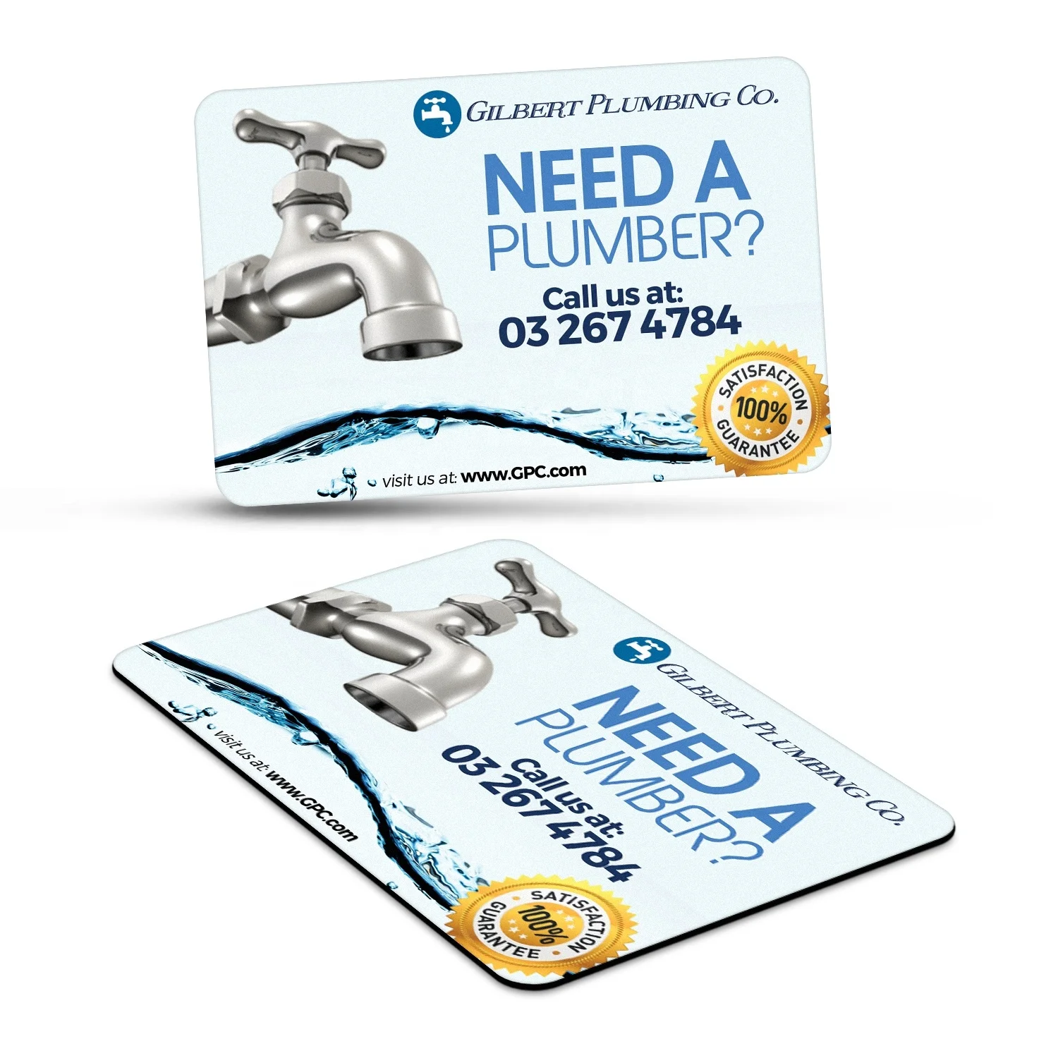 Custom 4*6 Magnet Manufacturer funny magnetic photo frame fridge magnet for Refrigerator