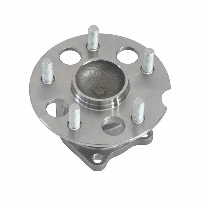 Gurranted KOWA 512213 Rear Wheel Hub Bearing For Toyota Rav4 Over 1000+ Items