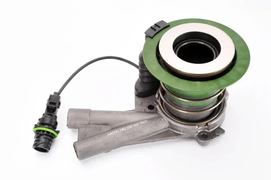 Auto Parts  Slave Cylinder Clutch Release Bearing OEM 3182600142 For MAN Mercedes-Benz