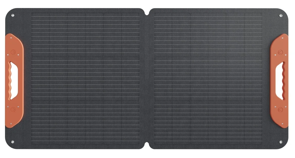 Waterproof 200W solar panel portable folding solar panel 100w 120w 160w 200w 240w 300w 400w foldable solar panel camping