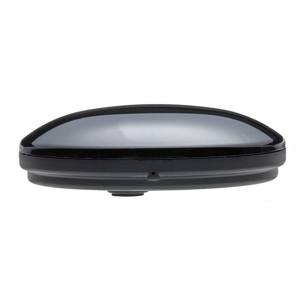 Alexa & Google Home Tuya WIFI Smart IR Remote Control Infrared IR Controller