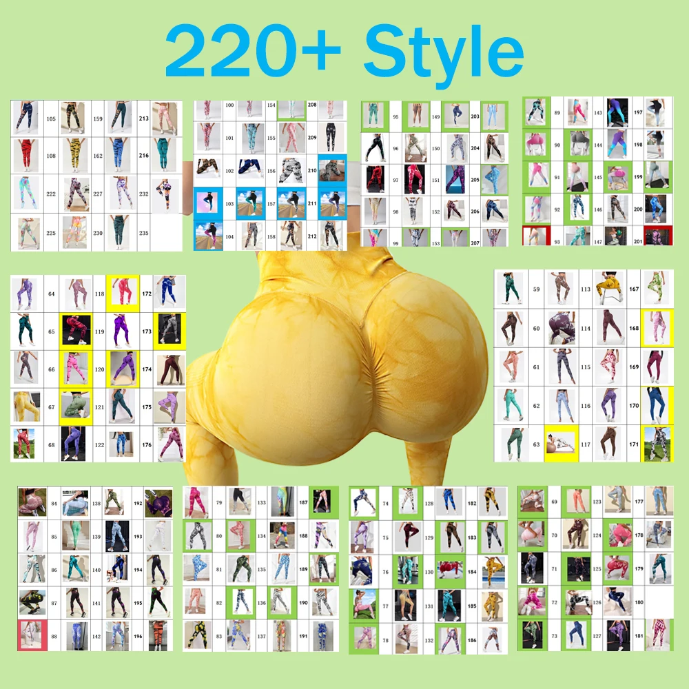 leggins tye dye ropa deportiva mujer tendencia 2022 leggins tie dye printed leggings for women tie dye yoga pants