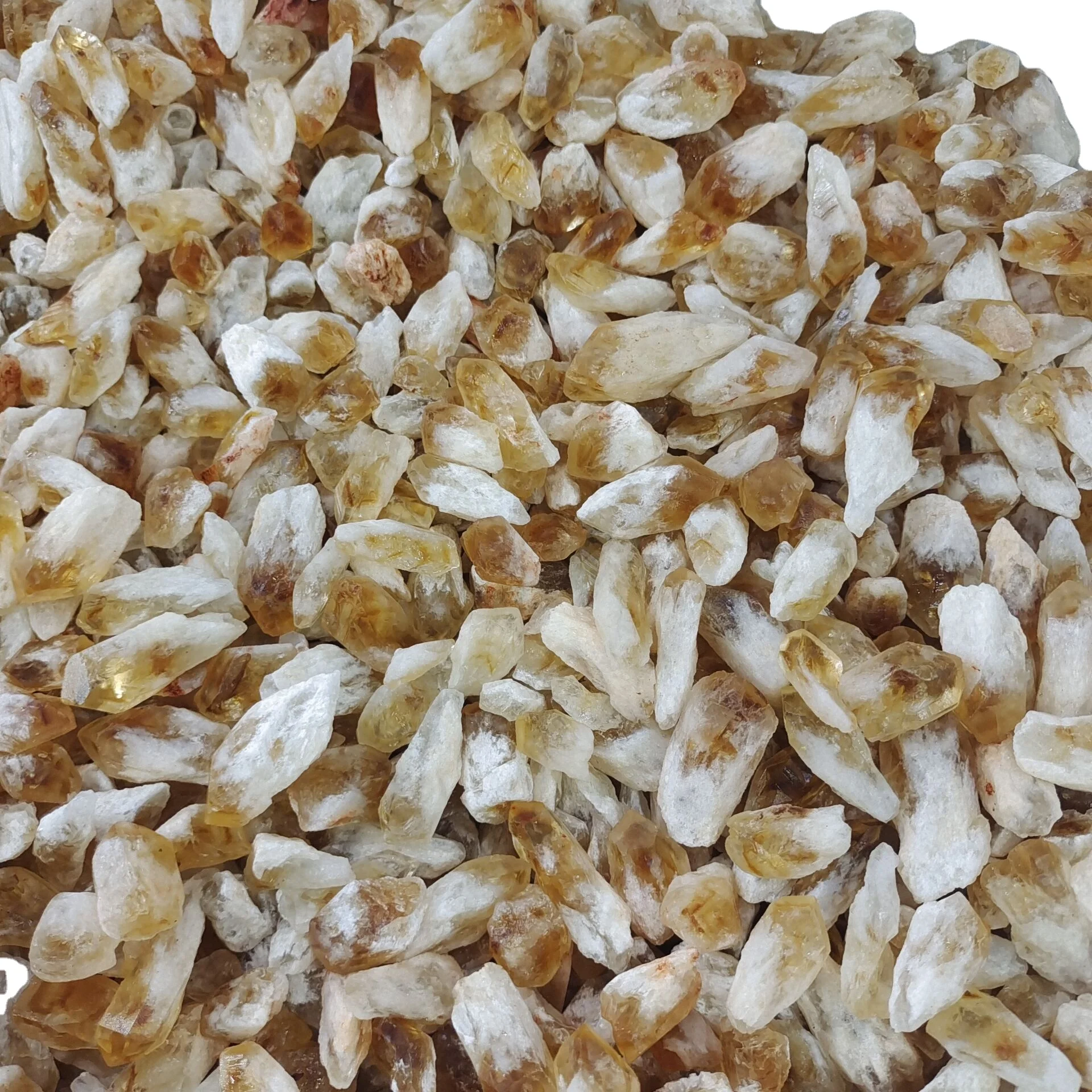 Cheap Topaz Raw Ore For Collect Decorate Natural Irregular Crystal Buy Crystal Raw Stone Quartz Raw Stone