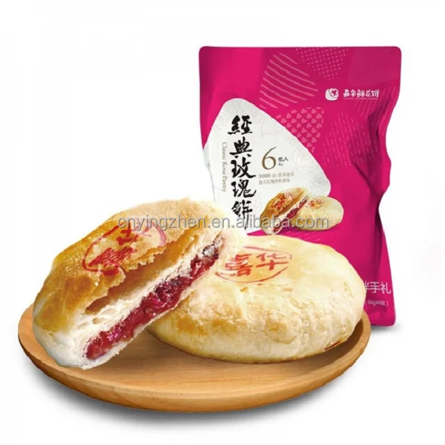 YUMMY Fresh Flowers Pastry Machine