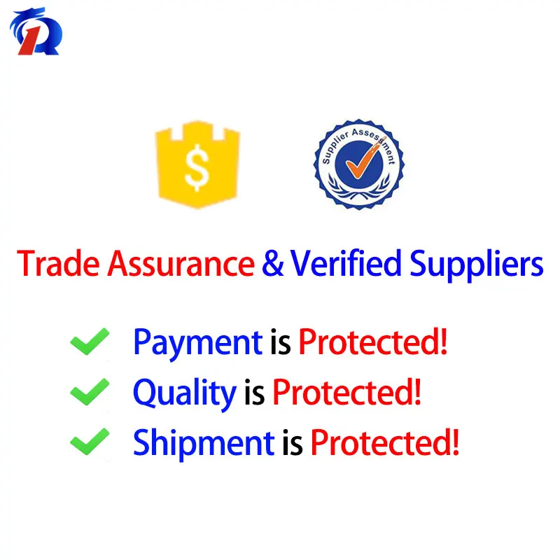 DPP260S Automatic Fast Blisters Packer Machinery Automated Mini Dose DPP 260 Liquid Blister Packing Machine