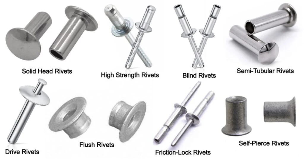 Types Rivets.jpg