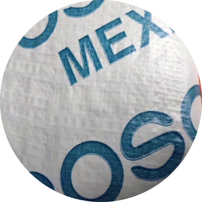 VCI Film Laminated with Woven Fabric, Woven Fabric coated with Anti Corrosive Performance, VCI Woven Fabric Film