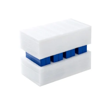 Deep Cycle 100Ah 200Ah 300Ah Lithium Battery Component 3.2V 100Ah  Grade A 3.2V Lithium Ion Batteries Lifepo4 Battery Cells