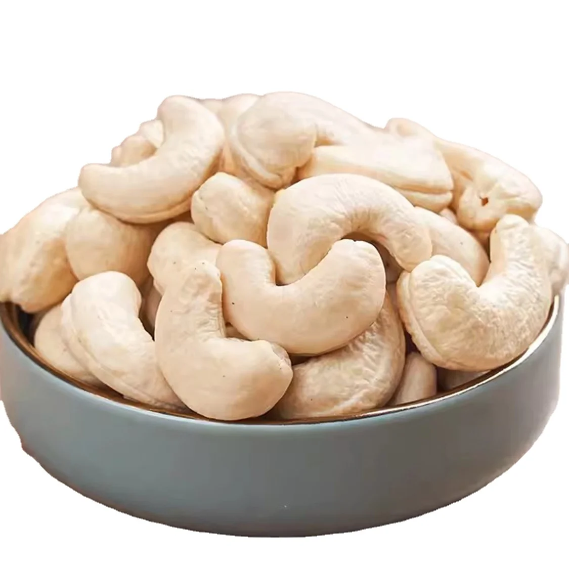 Cashew Kernel Vietnam Competitive Price Raw All Sizes Export Oriented Wholesale Cheap Price New Arrival Supplier Offers Raw Cash