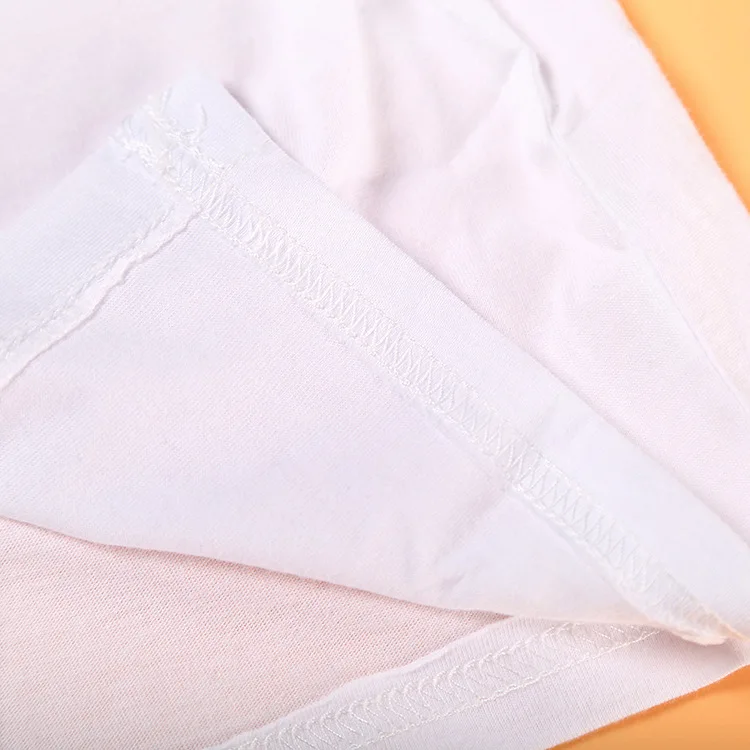 Hot selling T shirt + long jeans pant + scarf 3pcs summer kid clothes set baby boy 7years