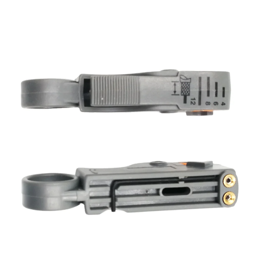 TL-332 RG58 Crimping tool Coaxial Cable High Quality