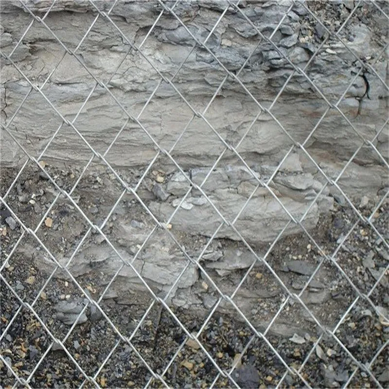 Cyclone wire fence price philippines,diamond mesh fence wire fencing,chain link fence