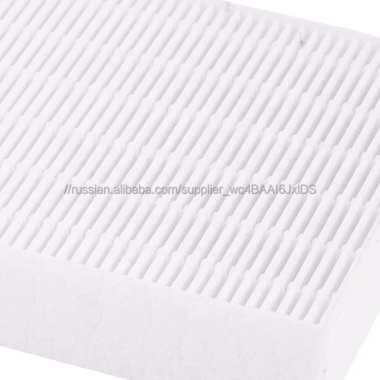 Заказная и маталлическая завязка гигиенические новый сжатого воздуха hepa фильтр для очистки элемент воздушного фильтра