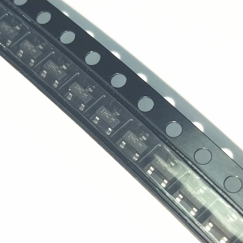 Мостовой выпрямитель однофазный диод MB10F MB10M MB10S