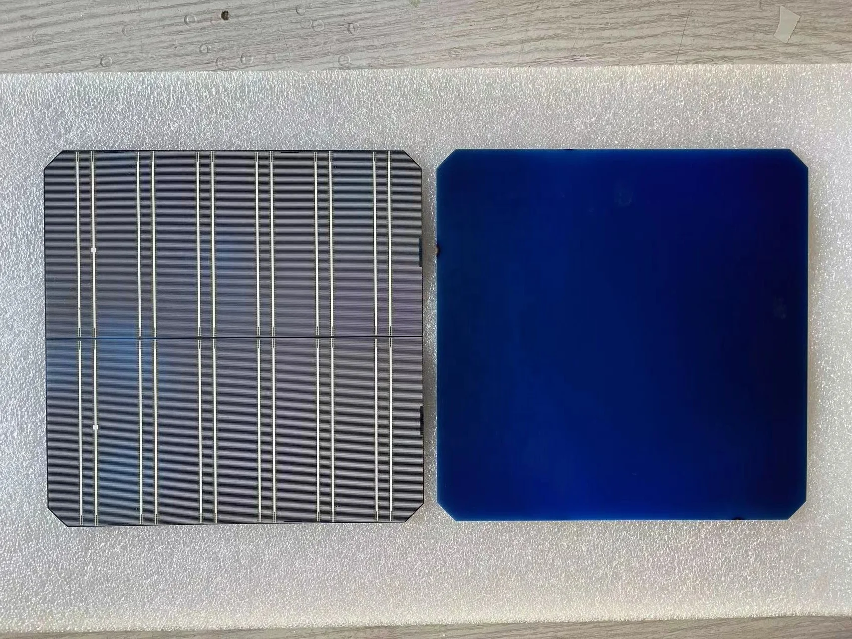 Customized Flexible Amorphous silicone cell , Miasole CIGS cell, Global CIGS cell, HJT cell, Sunpower ME3 cell, IBC solar cell