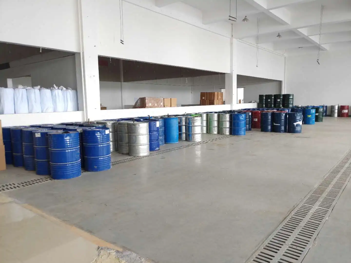 Medical grade UV cure adhesives gluefor respiratory system uv glue