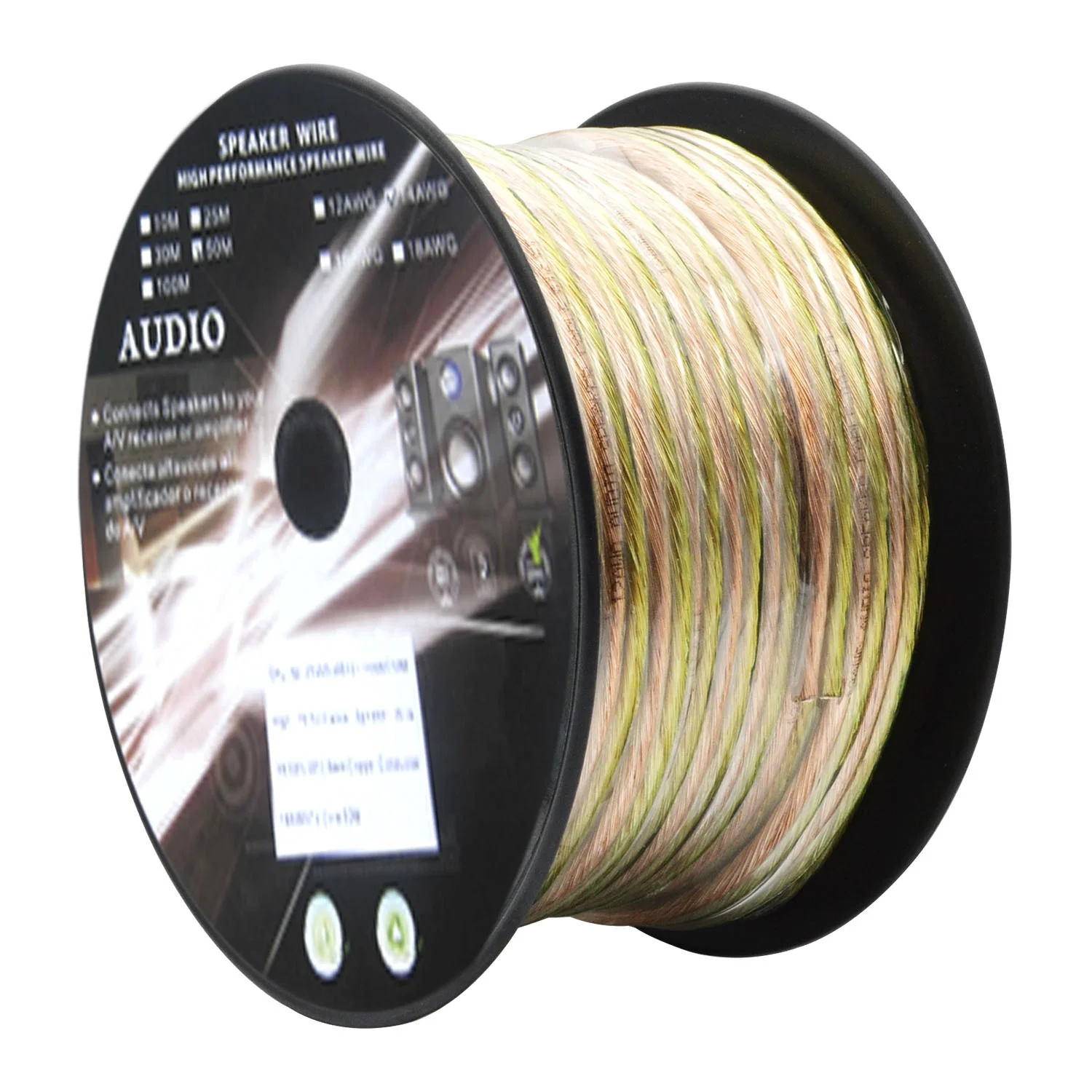 monster speaker wire.jpg