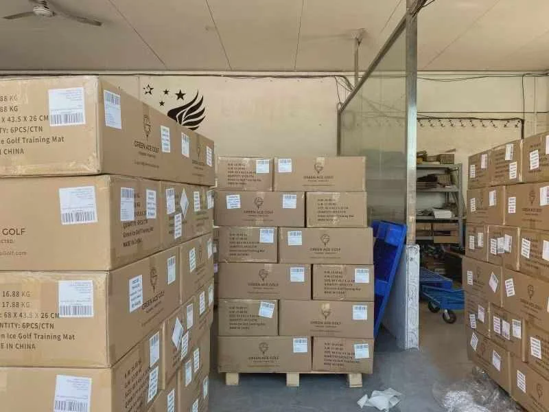 1688 Buying Agent China Yiwu Futian Guangzhou Market 1688 Taobao Sourcing Agent 1688 Purchasing agent1%&to3% Commission