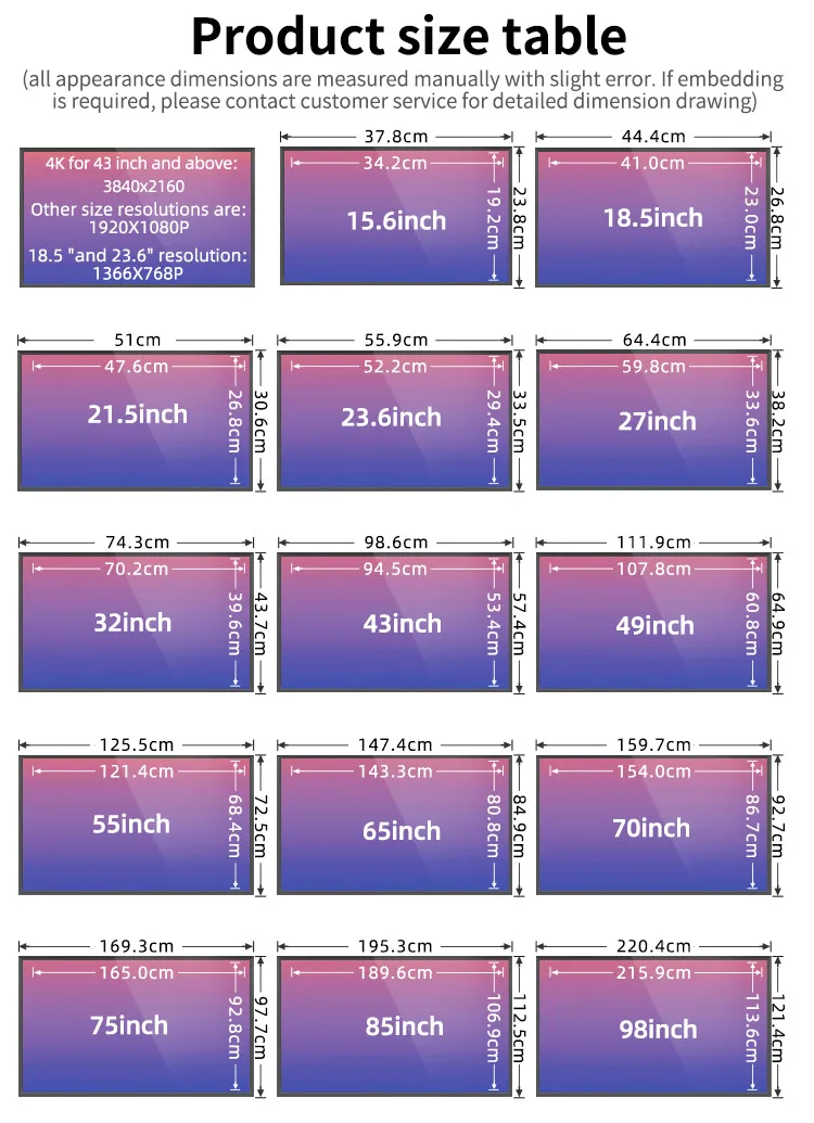 restaurant-smart-lcd-digital-signage