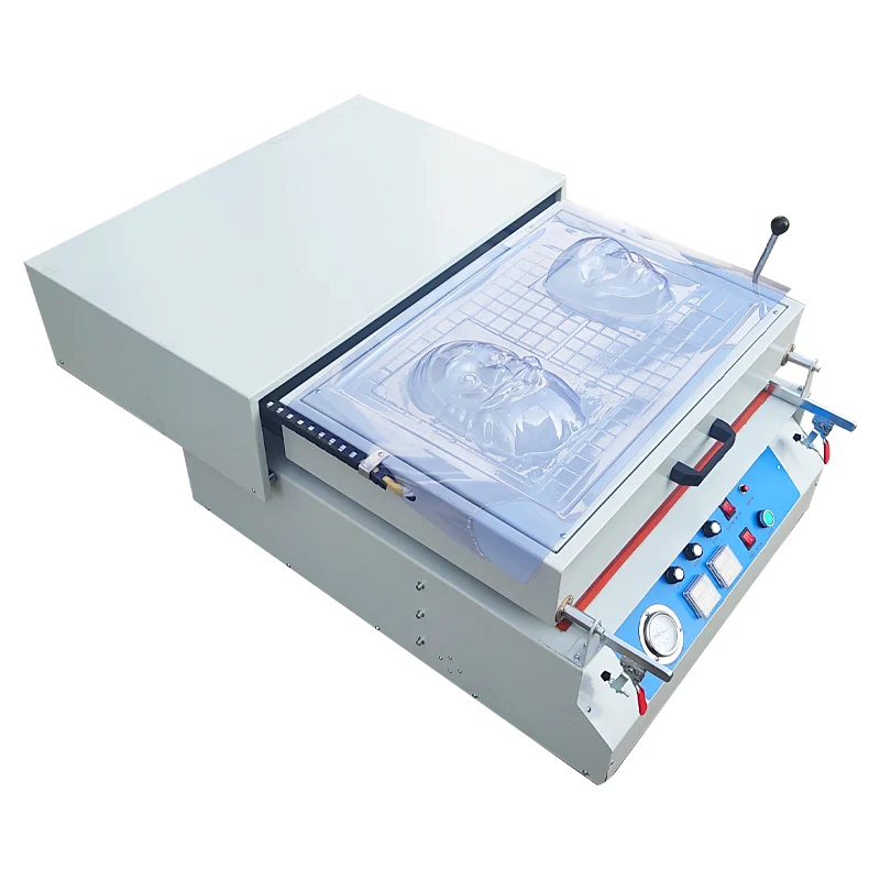 3d pvc wall panel machines vacuum forming machine 3d foam wallpaper machine