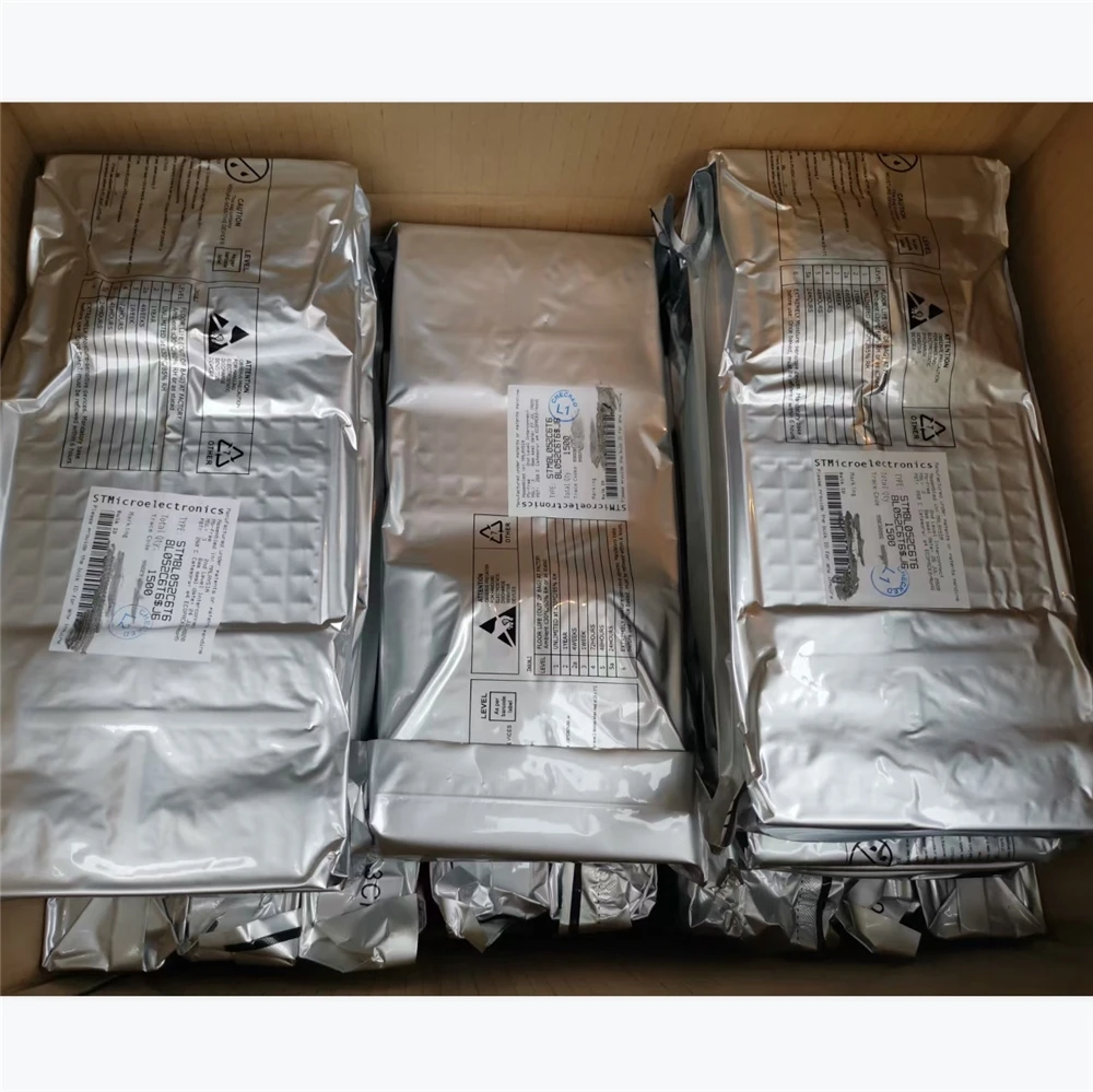 Микроконтроллер STM32F091VCT6 IC 32BIT 256KB FLASH